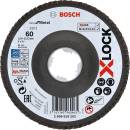BOSCH 2.608.619.202