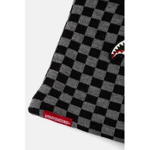 Sprayground Балаклава (910HW401NSZ)