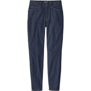 Patagonia Дамски дънки Patagonia Women's Slim Denim Jeans - Original Standard - размер 24 (US) (111-1090-0111)