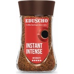 Eduscho Instant Intense разтворимо кафе 100 г