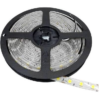 Optonica SMD5050