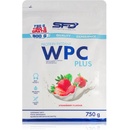 SFD NUTRITION WPC Protein Plus 900 g