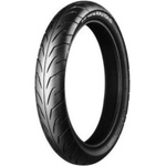 Bridgestone Battlax BT-39 FSS 100/80-17 52S Мотоциклетни гуми