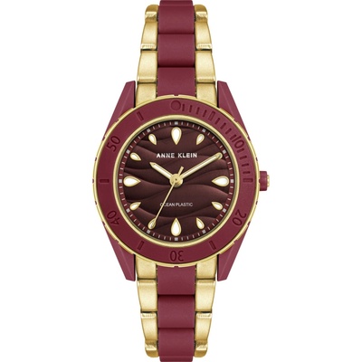 Anne Klein AK/4032BYGB