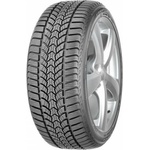 Debica Frigo HP2 195/55 R16 87H Автомобилни гуми