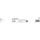 Bosch 2608900336