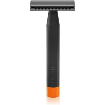 Beviro Face Safety Razor