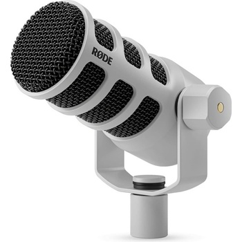 Rode PODMICUSB