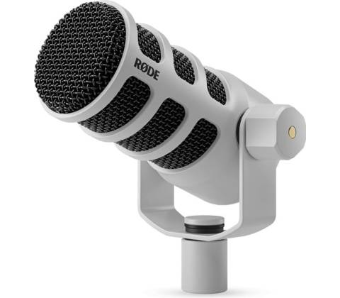 Rode PODMICUSB
