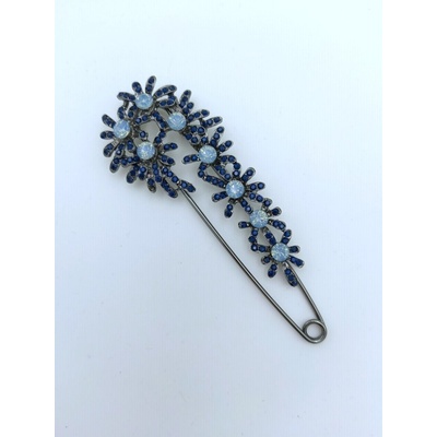 Phoenix brož špendlík B22