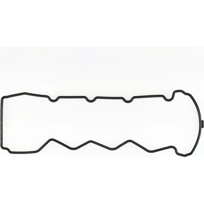 CORTECO Tesnenie veka hlavy valcov 026598P