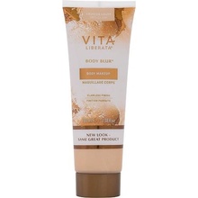 Makeup Vita Liberata Body Blur Body Makeup Lighter Light 100 ml