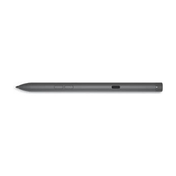 Dell Stylus Premier Active Pen PN7522W