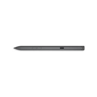 Dell Stylus Premier Active Pen PN7522W