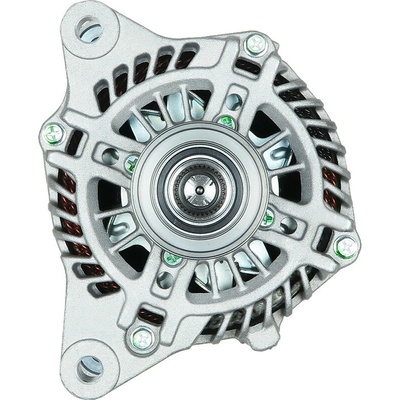 Alternátor AS-PL A5396S