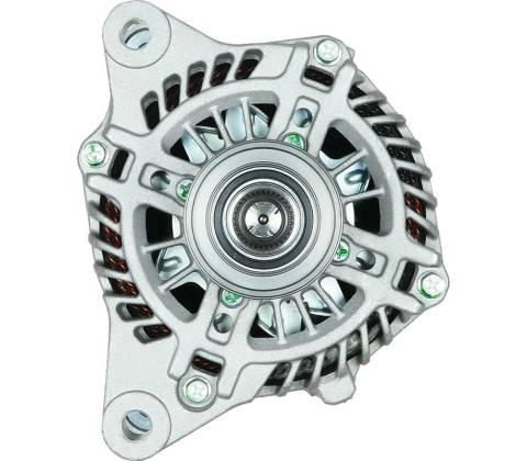 Alternátor AS-PL A5396S