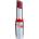 PUPA Miss Pupa червило със силен блясък цвят 201 Cinderella 2.4ml
