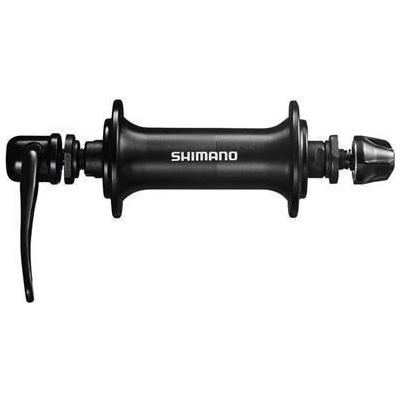 Shimano Altus HB-TX500