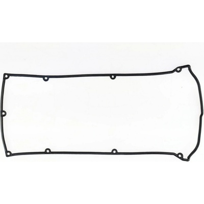 Tesnenie veka hlavy valcov CORTECO 423348P