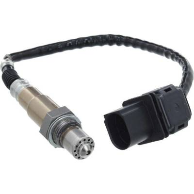 Lambda sonda VALEO 368273
