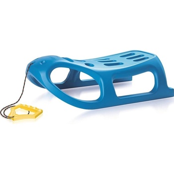 Prosper Saneplast LITTLE SEAL svetlo modrá