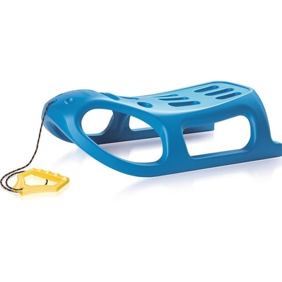 Prosper Saneplast LITTLE SEAL svetlo modrá