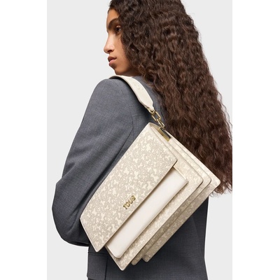 Tous Чанта Tous KAOS MINI LINES (2002183301)