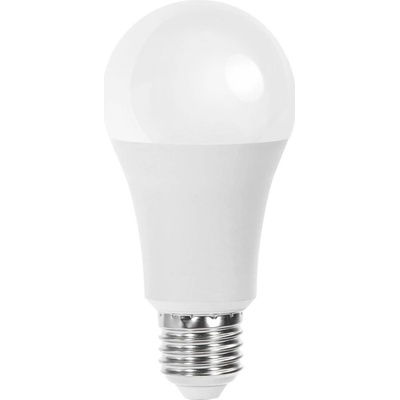 Aigostar LED Žárovka AI0810