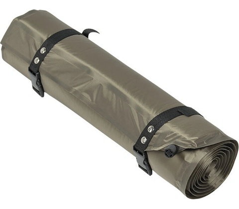 Mil-Tec Thermo