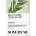 Some by Mi - Real Tea Tree Calming Care Mask 20g