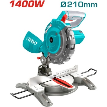 Image 1 of TOTAL TS42142107