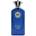 My Perfumes Wow Oud EDP 80 ml