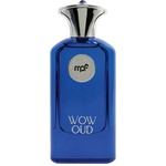 My Perfumes Wow Oud EDP 80 ml Парфюми