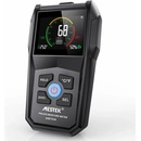 Mestek WM700A