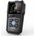Mestek WM700A