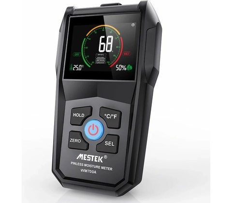 Mestek WM700A