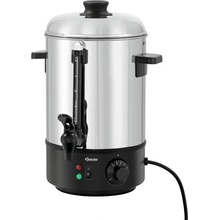 Bartscher Várnice na vodu 6 l 200085