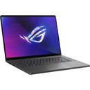Asus ROG Zephyrus G16 GU605CX-NEBULA104X