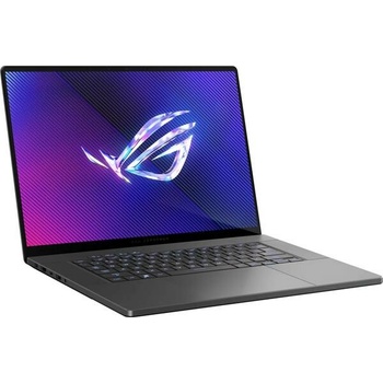Asus ROG Zephyrus G16 GU605CX-NEBULA104X