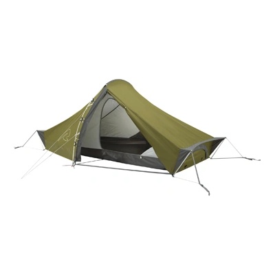 Robens Палатка Robens Starlight за 2 души (152088)