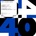 YOUNG GODS, THE - 40 CD