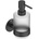 SAT Cool SATDCO99MC