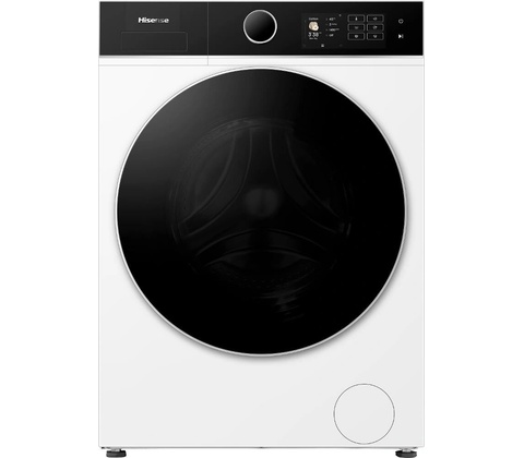 Hisense WF5I9043BWFS