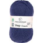 Austermann Step 4 Classic 1007 Плетива прежда (98214-1007)