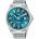 Lorus RU405AX9