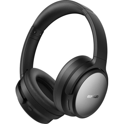 EarFun Tune Pro