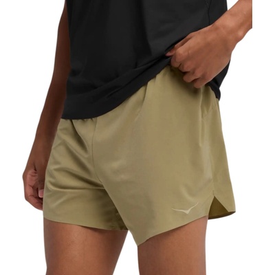 Hoka GLIDE 5IN BRIEF SHORTS 1176971-WDMS