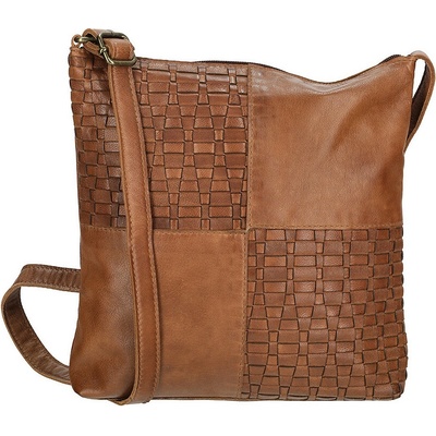Enrico Benetti Sicily 89031 Cognac