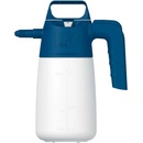 iK ALK 1,5 l