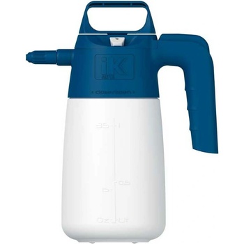 iK ALK 1,5 l